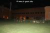 Campus El Gouna 0031